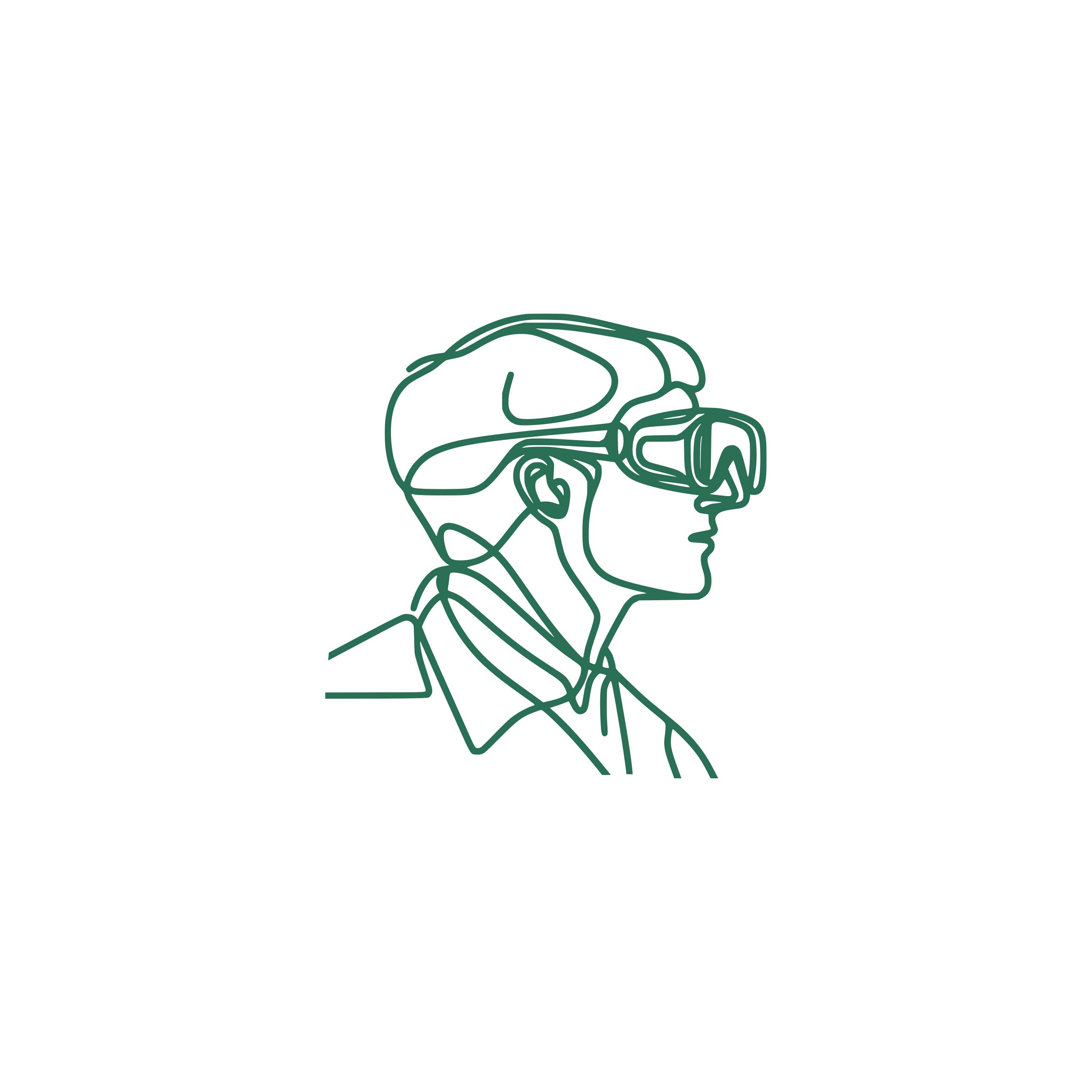 صورة رابح للتقنية